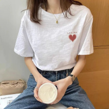 ����ӡ������t��Ů�ļ���ɫ2025���¿�С���Ӱ����w������ins��