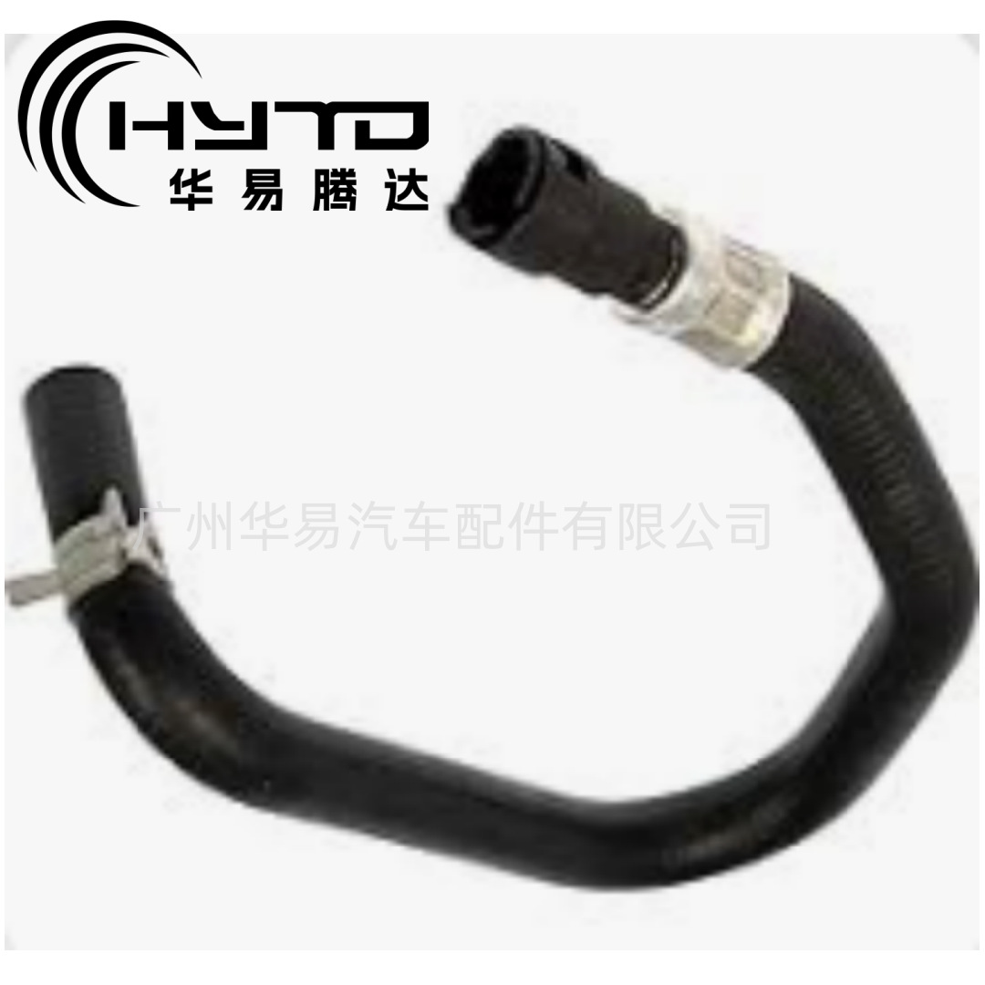 华易 适福特 XL3Z18472AB F65Z18472BC F75Z18472EA F85Z18472AB