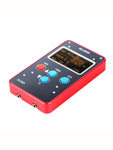 늘ֳ RCL800P ܔ늘늸бESR