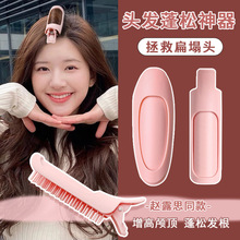 ���B������՚™�����lͲ�������ɊAǰ�~�^�l���Ͱll���AŮ