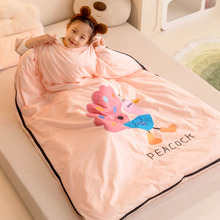 A�80Sȫ�ރ�ͯ���߱��ɲ�ϴ�냺�����׃��@˯����ͨ�ļ�ͨ��