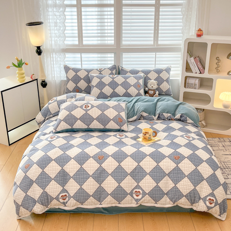 һԴԴͷֱ߿ﶬţ޴Ʒļ