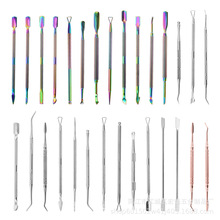 ���P�ж����ָ����ָ�����ȥ��Ƥ�ټ���������ж�����b���b����