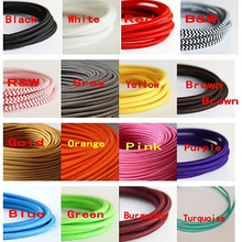 0.75.0.5�~о늾��¹ş�DIY����A���͹Ų�ɫ�������͹ş���