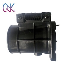 505 MD336505 MD172505 E5T08075 ��������������