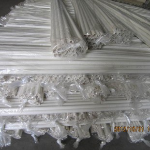 pvcܲ25mmBذˮ䏝늾ܽ^늹׹