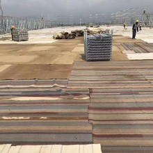 ���ݵ��汣�o��̺ ���ֺ��̺ һ�γ��ͽ���ɰ������o��؉|ë̺