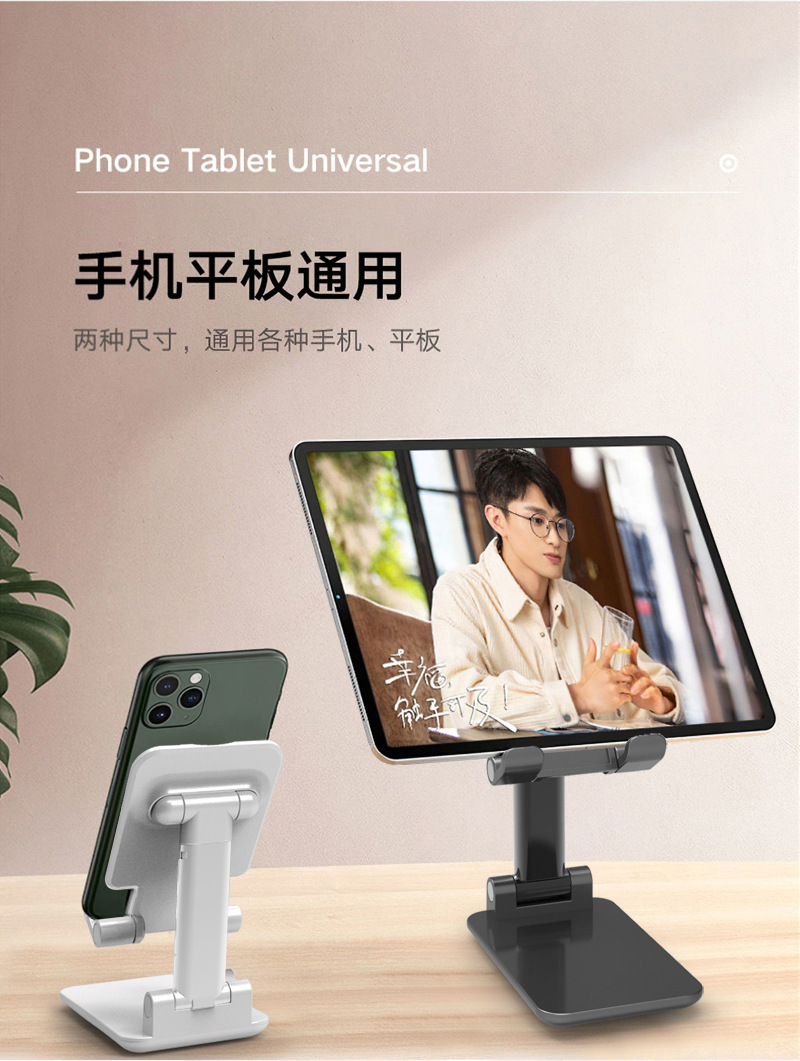 O1CN01igxEv126WSJZjSqjD_!!2212