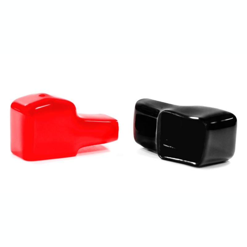 �����������Ƭ������ 15mm��ȼ��ѹͭ�ž�Ե���׷�������