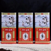 �������t�������F��37.5��75��150��600���Ѕ���֧�����t�����l