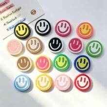 �¿�ЦĘ��ͯ�l���Ʒ����֙C��DIY�NƬ��ͨ���zPVCܛ�z�N�b�