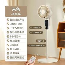 �����L�ȼ�������ȴ��L����L�ȏ��������p��̨ʽ��ʽ���ʽ�羳