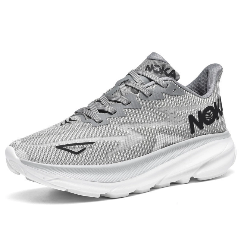 A99 Многоцветная дышащая сетка пара спортивная обувь для мужчин и женщин, полумарафонская обувь для бега для учащихся начальной и средней школы повседневная обувь