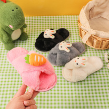 ��ͯ����ЬŮͯ�ɐ������҃ȷ���ëë�Ҿ�ЬС����ͯ������Ь�ﶬ