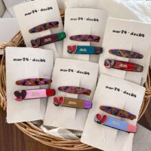 �n���¿���ĸ���͐���ײɫ�l�A���b �r��chic�L����A�����A�l�