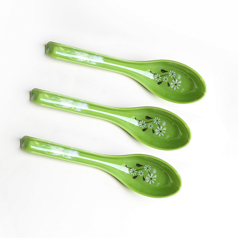 微信图片_20231213130749