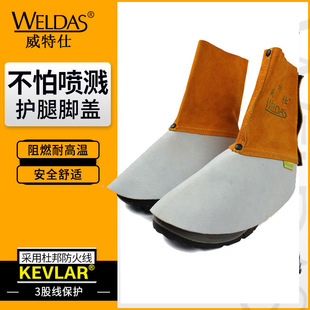 44-2106ţƤ늺��o�_�o���׺����͟�����o�_���w�o�_��Ʒ