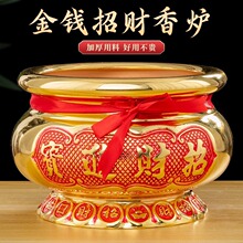 ���S�~�Ͻ���t���ù���ؔ����t�҃����������t���P��̴��t