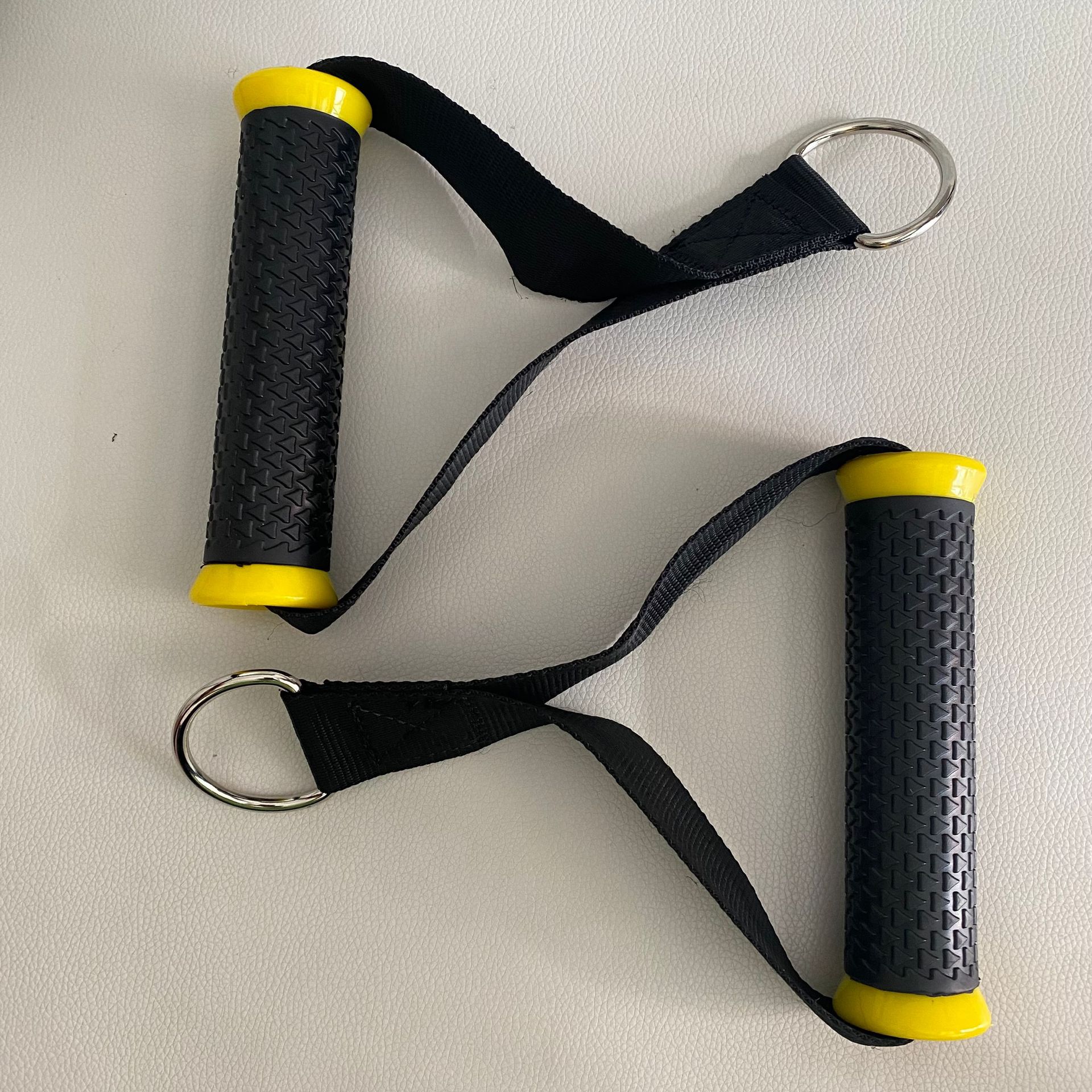 BBAEAE349C4CCA7D9DFEDCFB2BB931