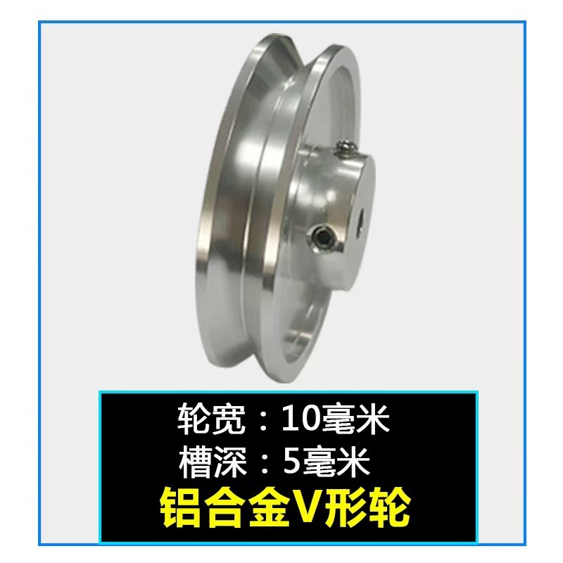 高精度メーターインテリジェントデジタルエンコーダ制御ローラー式长さメーターカウントSCN-P62-2B|undefined