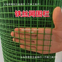 �G�W��늺��W�F�z�W�����Bֳ�W�B�u�W���m�W䓽z�W���o�W�ˈ@ꇹ�