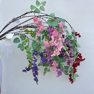������滨�ٻ��߼��б���[�O�p�����޿͏dǰ̨���������[������