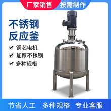 ���P���Һ����հl�͹�늼ӟᷴ�������ؓ��Ó�ݹ���Ք����