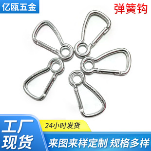 �S��ֱ������D�Ϳ��F�|��\�懺��J�Ώ����h��ɽ�۱��U�۰�ȫ��