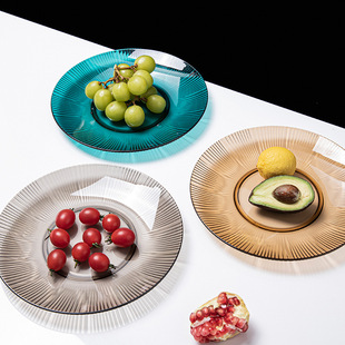 ��ɫ͸��ˮ���P���ÿ͏d���߲����ʳ�ǹ��ɹ����s�p�����l�ռ{