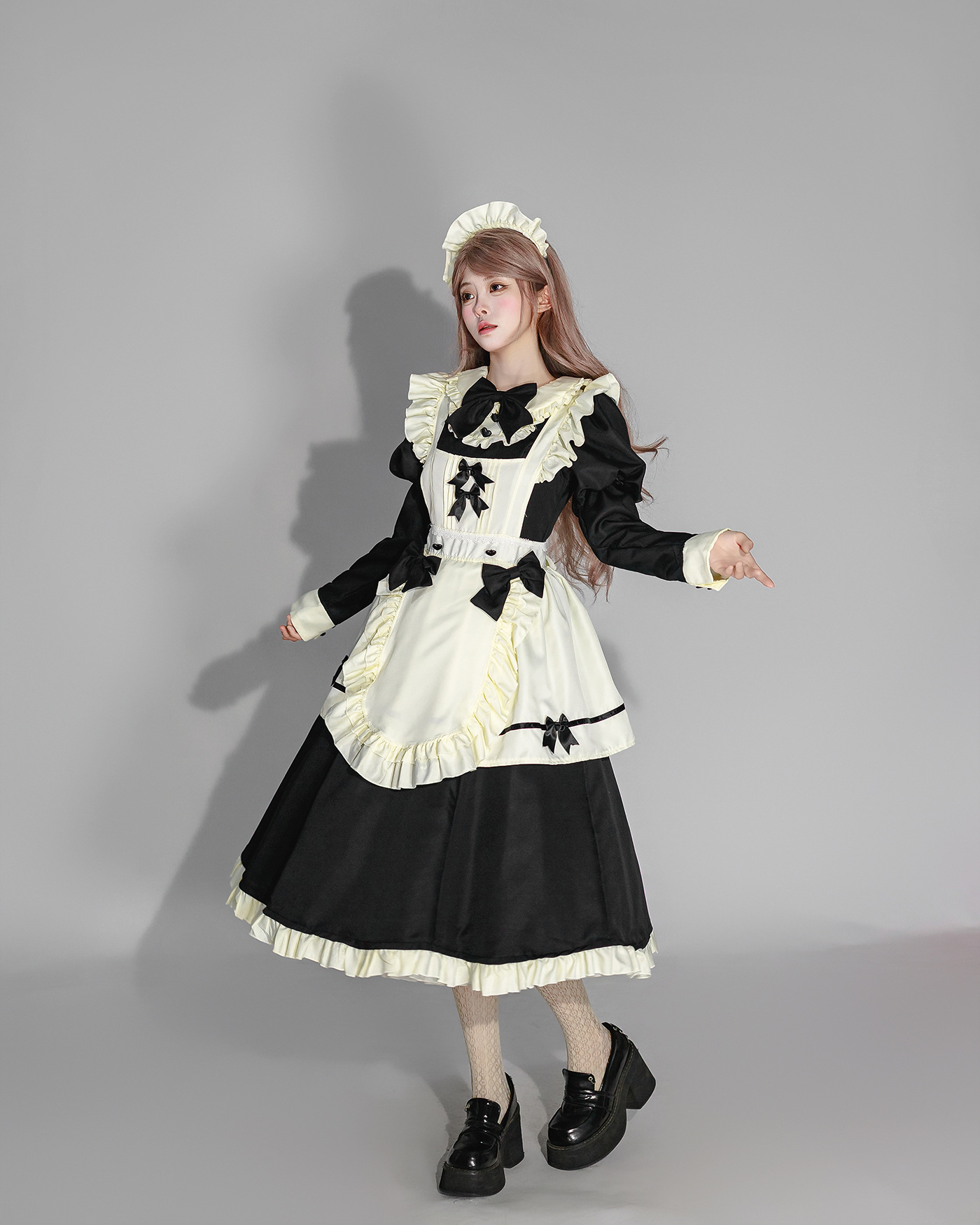 2025-07-25 082339.jpg