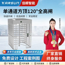 �p�T�D�l�T����С�^���D�Tʮ����Ę�R�e����ͨ���l�T���l�C����