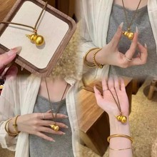 ����ʽ���L�ŷ���ɫ���J��������Ůͬ��2026�¿�ٴ��L��ë���