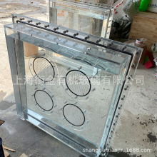 ͸���ЙC����늽�� �Ȼ��c��Һ늽�ہ�����ܛ��ˮ�|늽�۶���