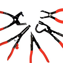 ܿؐ��܇�Ś���^�����݊Ac�͊A���b�����Qƽ�ڿ����Q��ж������