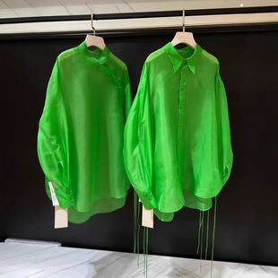 防蓝光近视镜片