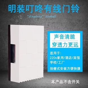 �S�ҹ��� ���ý����T� �Ƶ��e�^�ɾ����b�Cеʽ���Oʽ�����T�