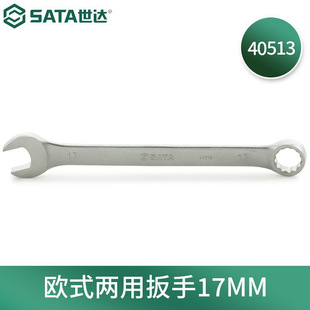 ���_���ð���÷���_�ڰ���÷�_������4-15-16-17-18-19-21-22-24