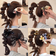 �͹��Ԓ���lȦŮ�߼��аl���������p�^�K2026�¿���Rβ�l�K�^�