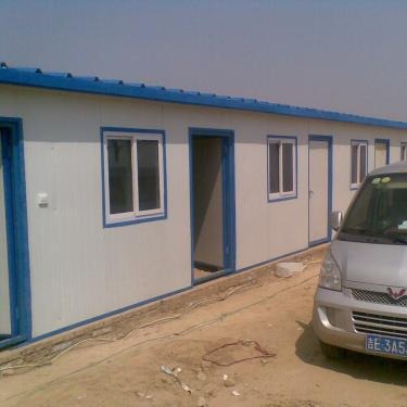 �ʸַ� �����Դ�˲ʸַ����ʸְ���� ���ʲʸַ�,�������