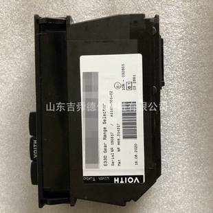 ��ͨ��܇���1205-07839���رÞVо1710-00038���I�x�n�_�P