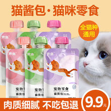 ؈�u��؈����ʳ��؈��؈��Z�����^�I�B�S���aˮ����؈���u���羳