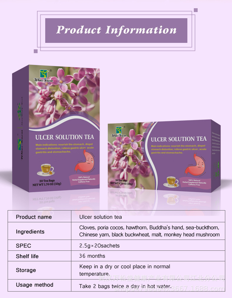 Ulcer Solution Tea 6.2.jpg