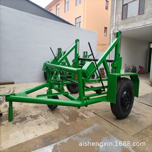 �๦����|�վ�܇5��Һ��ʽ�֓u���P��܇ �����܇5T10�����x܇