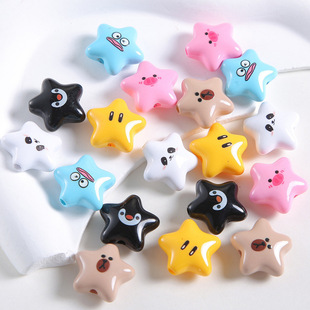 �����ӡ���遆������ɫɢ�����ֹ�diy����ִ�������