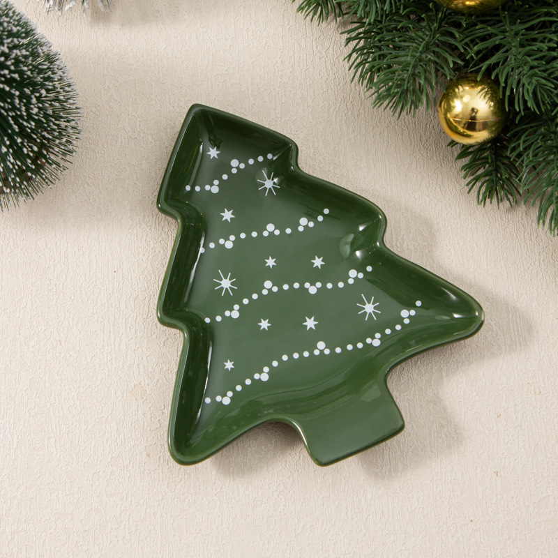 ��ŷʥ�����մ����иɹ���ʳ��������ø���������ֵ���׼ܶ���