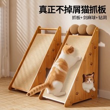 ����؈ץ����ʽ��ץ��ĥ����м؈�C��؈ץɳ�l؈צ�|؈��ĥצ����