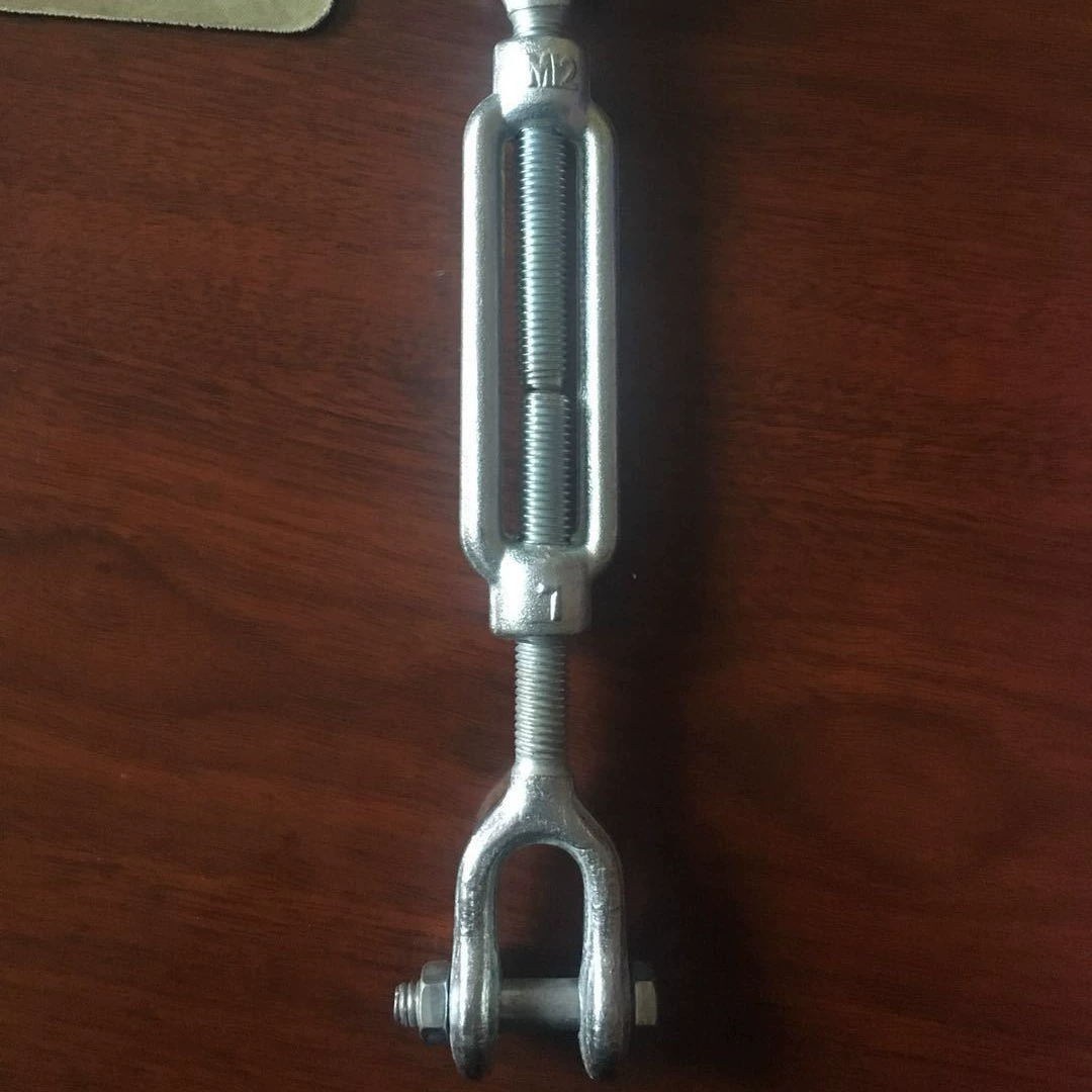 Поставка немецкого DIN1480 цветок Ланьчжоу