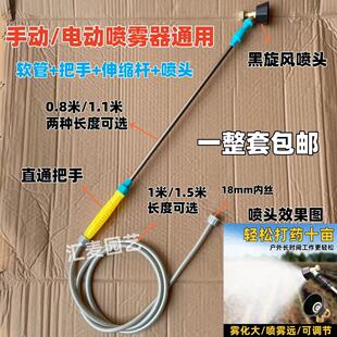 �r��늄Ӈ��F����ˮ���ȫ�׹����ֱ����U���^�ք�늄ӈ@ˇ���ؼ�