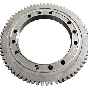 �S�ҹ������̙Cе���݆���X�F�X���Xֱ݆�F�X݆�������X