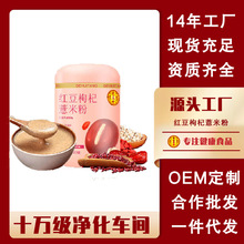 t͌޲׷OEM/ODMWʳƷ͛_Ʒl֬